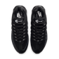 Nike Air Max 95 Big Bubble Black Carbon