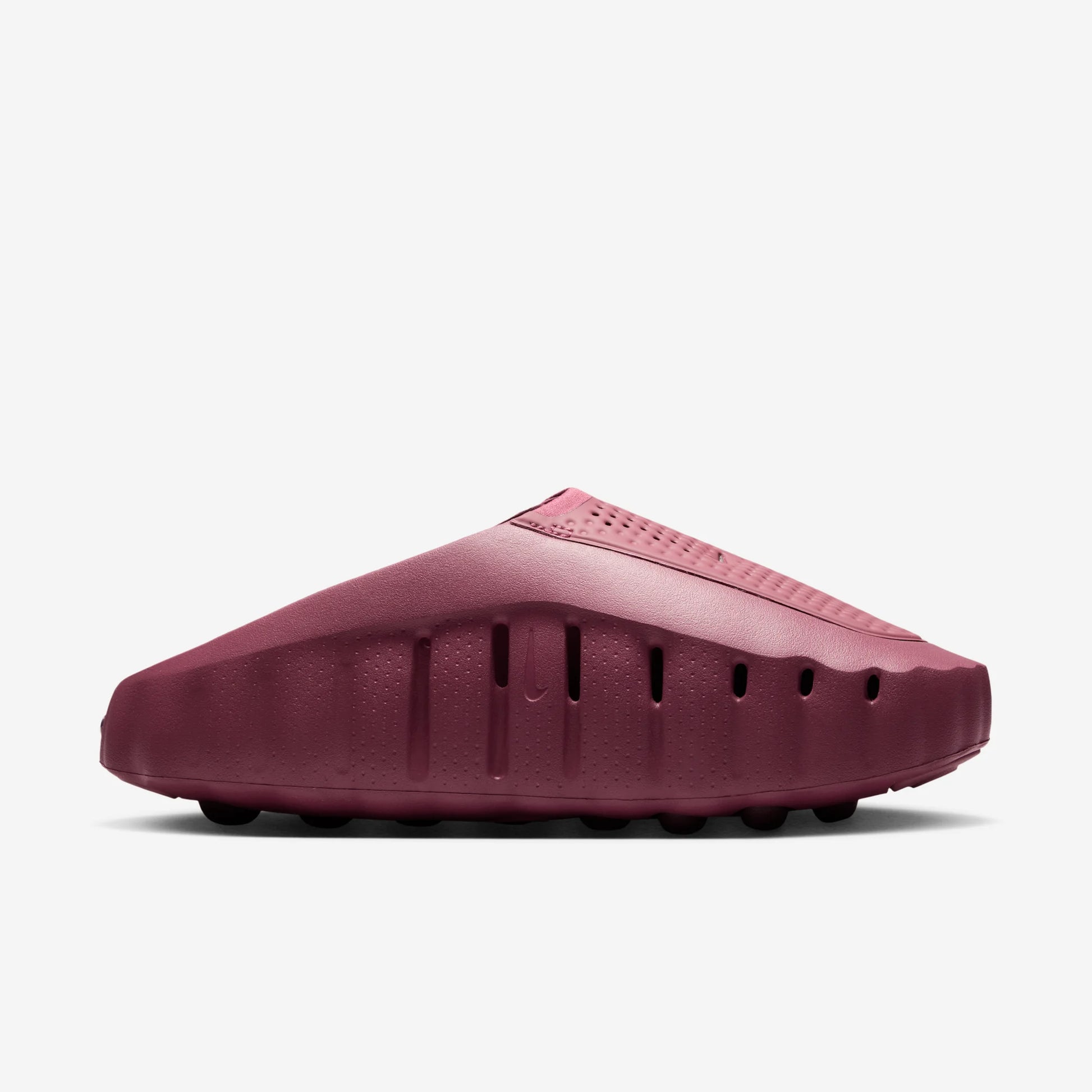 Nike Mind 001 Slide Pink Smoke (Women's)