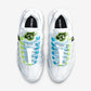 Nike Air Max 95 Worldwide White (Women's)