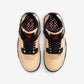 Jordan 4 Retro Pizza (GS)