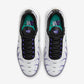 Nike Air Max Plus White Grape Ice