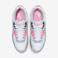 Nike Air Max 90 Recraft Rose