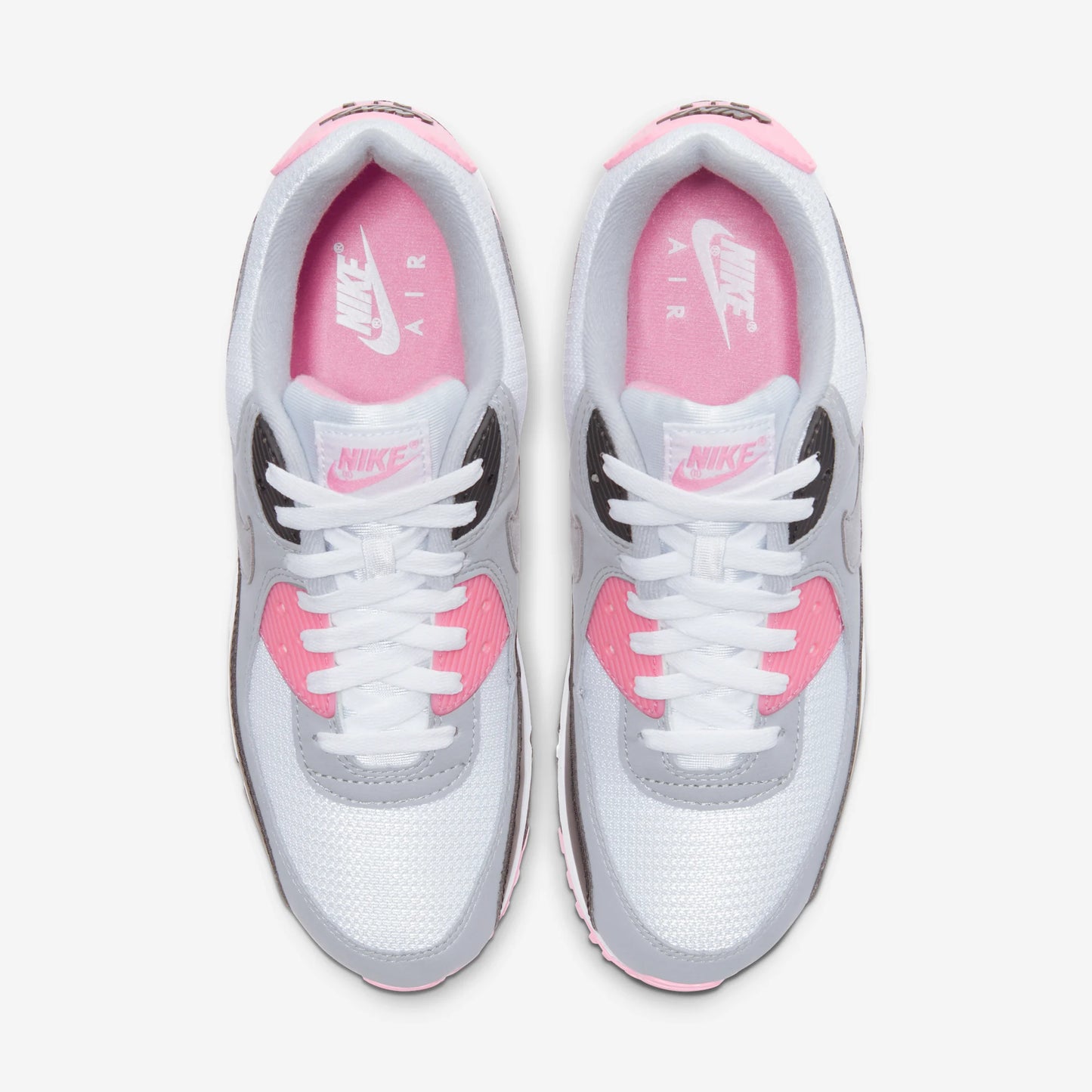 Nike Air Max 90 Recraft Rose