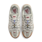 Nike P-6000 Year of the Horse