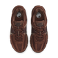Nike Zoom Vomero 5 Fauna Brown Velvet Brown (Women's)