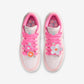Jordan 1 Low SE Pink Bloom (GS)