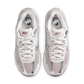 Nike Zoom Vomero 5 Metallic Silver Platinum Violet (Women's)