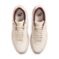 Nike Air Max 1 Sail Burgundy Crush