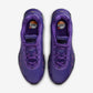 Nike Air Max Dn8 Wild Grape (Women's)
