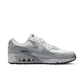 Nike Air Max 90 Gore-Tex Photon Dust