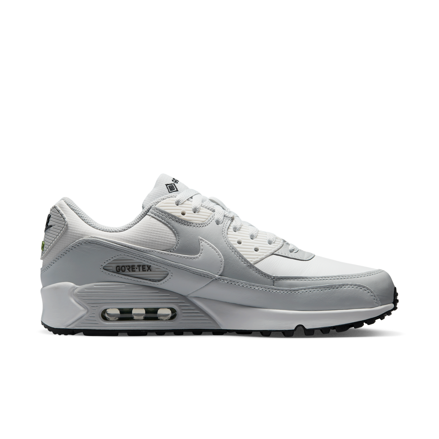 Nike Air Max 90 Gore-Tex Photon Dust