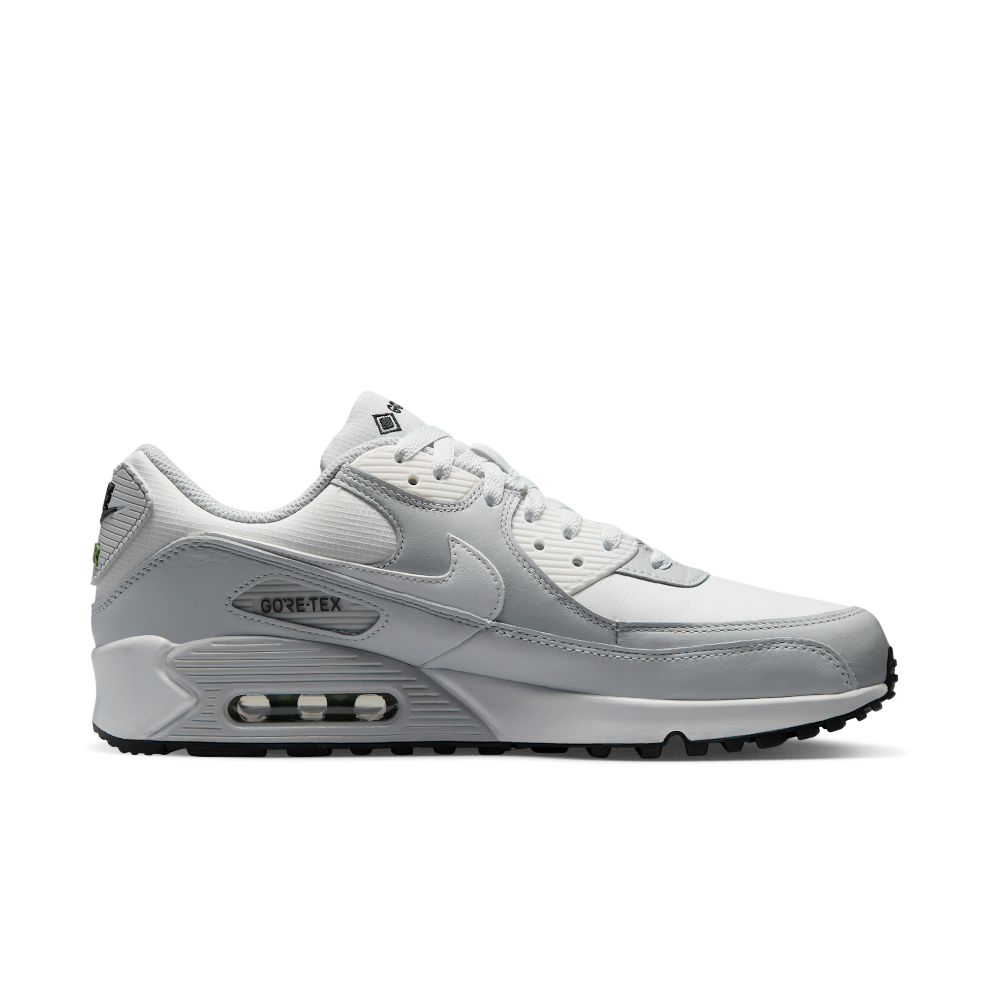 Nike Air Max 90 Gore-Tex Photon Dust