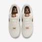 Nike Air Force 1 Low SNKRS Day 5th Anniversary