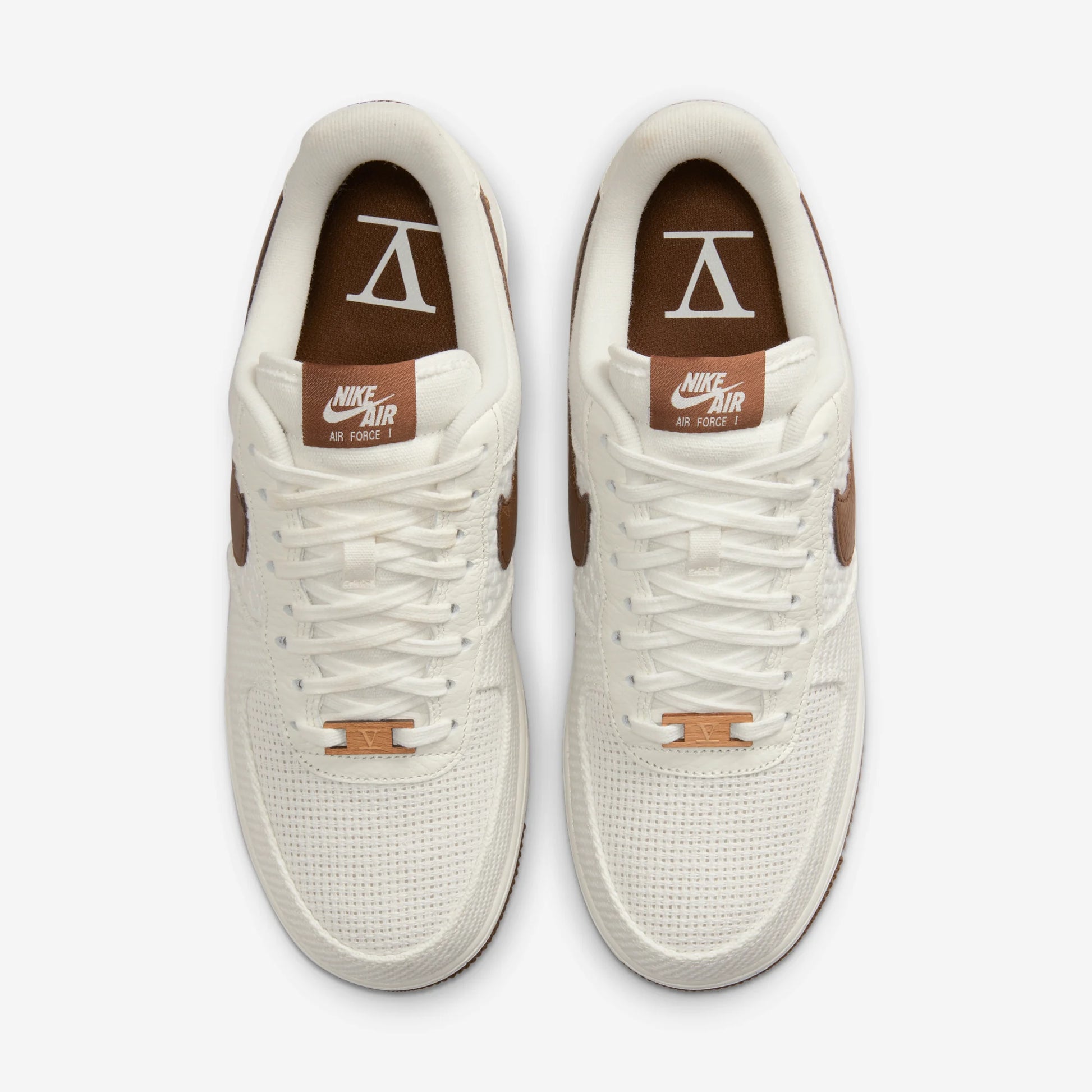 Nike Air Force 1 Low SNKRS Day 5th Anniversary