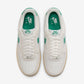 Nike Air Force 1 Low '07 LV8 Phantom Malachite Gum