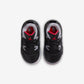 Jordan 4 Retro Bred Reimagined (TD)