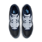 Nike Air Max 90 Gore-Tex Anthracite Obsidian