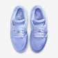 Jordan 1 Low Method of Make Satin Aluminum (Women's)