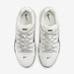 Nike P-6000 Obsidian Summit White
