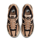 Nike Zoom Vomero 5 Sanddrift (Women's)