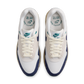 Nike Air Max 1 Athletic Department Deep Royal Blue