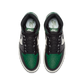 Jordan 1 Retro High Pine Green