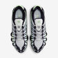 Nike Shox TL Vapor Green Black
