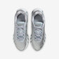 Nike Air Max Dn8 Wolf Grey Metallic Silver (GS)