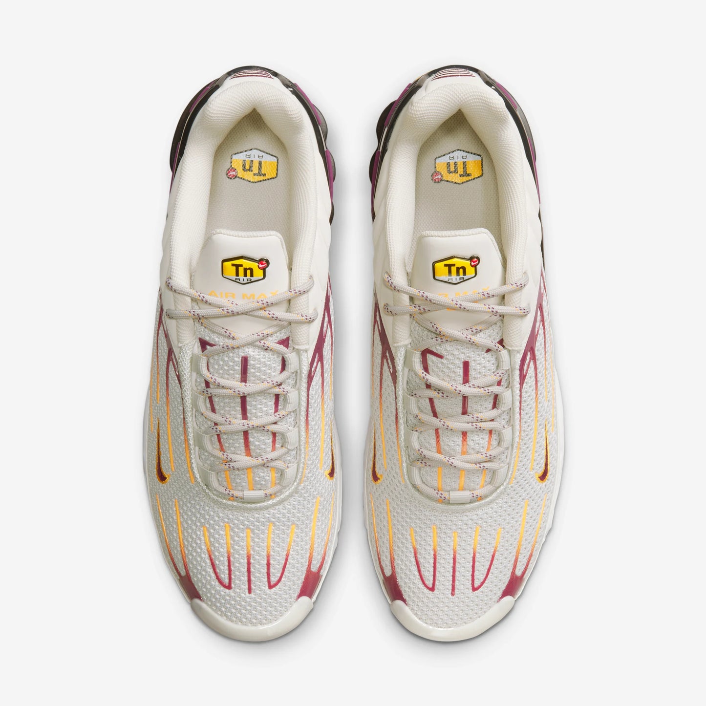 Nike Air Max Plus 3 Summer Nights