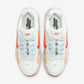 Nike P-6000 Makeway Party 6000 (Women's)