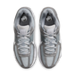 Nike Zoom Vomero 5 Cool Grey Wolf Grey