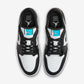Jordan 1 Retro Low Golf Endless Pursuit Pack