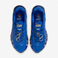 Nike Air Max Dn8 Patta Game Royal Metallic Silver