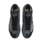 SB Zoom Blazer Mid Edge Iron Grey Black