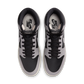 Jordan 1 Retro High '85 OG Reverse Shadow