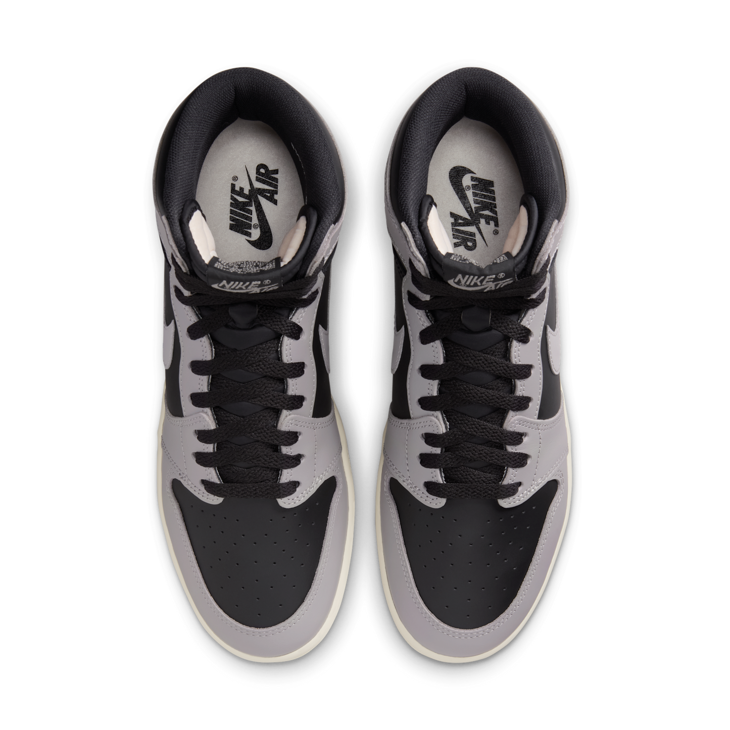 Jordan 1 Retro High '85 OG Reverse Shadow