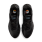 Nike Air Max Dn8 Black Metallic Dark Grey (Women's)