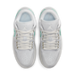 Jordan 1 Low SE Distressed Light Smoke Grey (Women's)