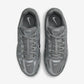 Nike P-6000 Metallic Cool Grey
