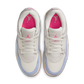 Jordan 4 RM Easter (Women's)