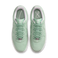 Nike Kobe Air Force 1 Low Steam Summit White