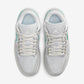 Jordan 1 Low SE Distressed Light Smoke Grey (Women's)