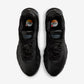 Nike Air Max Dn8 Black Metallic Dark Grey (Women's)