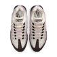 Nike Air Max 95 Big Bubble Tattoo Light Violet Ore (Women's)
