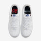 Nike Air Force 1 Low NBA Paris Game