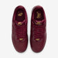 Nike Air Force 1 Low Syna Central Cee Dark Beetroot (UK Exclusive)