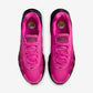 Nike Air Max Dn8 Laser Fuchsia Black (Women's)