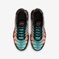 Nike Air Max Plus Aurora Green Orange Pulse (GS)