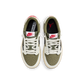 Jordan 1 Retro Low OG SP Travis Scott Medium Olive (PS)