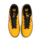 Nike Air Force 1 Low Ja Morant Let Me Be Ja